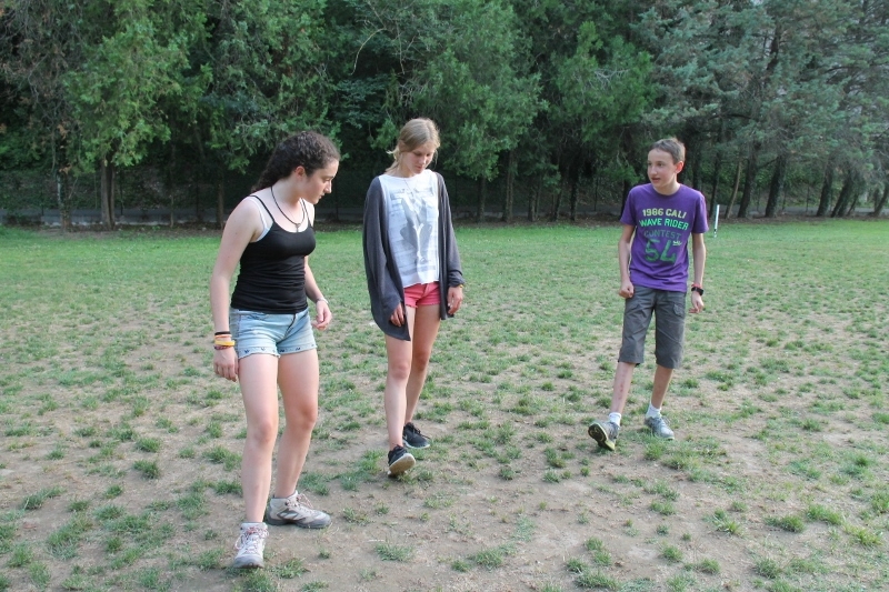 Village Camps International Summer Camp Ard&egrave;che, France 2019-07-26 https://www.villagecamps.com/journals_admin/images/911-34-07-03-2014  (800x533)  (149).jpg